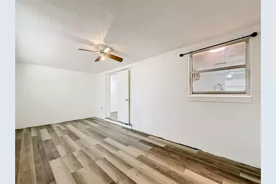 3 Bahia Place Loop, Ocala, FL 34472 - Photo 25