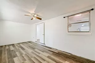 3 Bahia Pl Loop, Ocala, FL 34472 - Photo 25