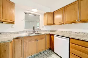 3 Bahia Pl Loop, Ocala, FL 34472 - Photo 11