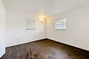 3 Bahia Pl Loop, Ocala, FL 34472 - Photo 27