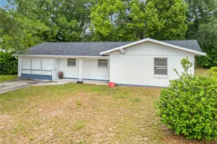 3 Bahia Pl Loop, Ocala, FL 34472 - Photo 5