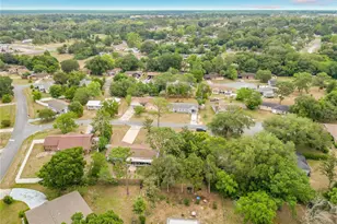 3 Bahia Pl Loop, Ocala, FL 34472 - Photo 31