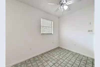 3 Bahia Place Loop, Ocala, FL 34472 - Photo 23