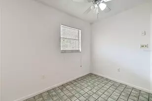 3 Bahia Pl Loop, Ocala, FL 34472 - Photo 23