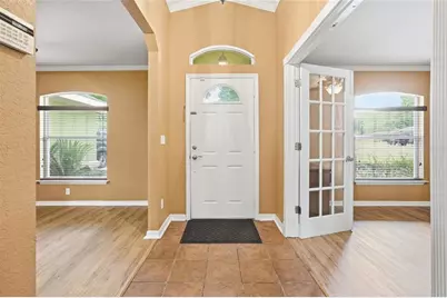3539 SE 136th Place, Summerfield, FL 34491 - Photo 3