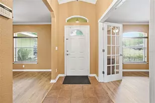 3539 SE 136th Pl, Summerfield, FL 34491 - Photo 3