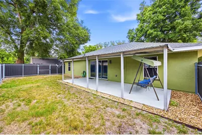 3539 SE 136th Place, Summerfield, FL 34491 - Photo 37