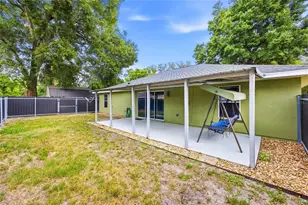 3539 SE 136th Pl, Summerfield, FL 34491 - Photo 37