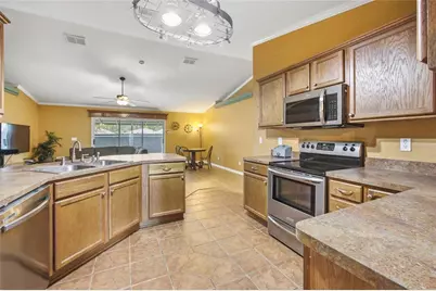 3539 SE 136th Place, Summerfield, FL 34491 - Photo 19