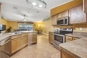 3539 SE 136th Pl, Summerfield, FL 34491 - Photo 19