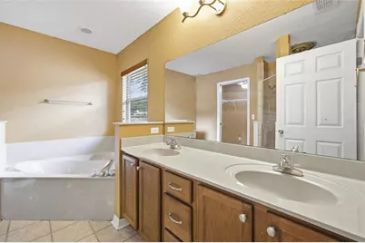 3539 SE 136th Place, Summerfield, FL 34491 - Photo 27