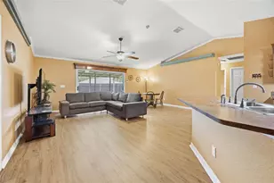 3539 SE 136th Pl, Summerfield, FL 34491 - Photo 9