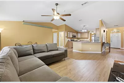 3539 SE 136th Place, Summerfield, FL 34491 - Photo 13