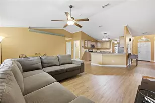 3539 SE 136th Pl, Summerfield, FL 34491 - Photo 13