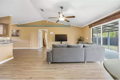 3539 SE 136th Place, Summerfield, FL 34491 - Photo 11