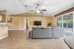 3539 SE 136th Pl, Summerfield, FL 34491 - Photo 11