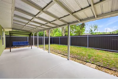 3539 SE 136th Place, Summerfield, FL 34491 - Photo 33