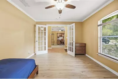 3539 SE 136th Place, Summerfield, FL 34491 - Photo 5
