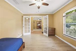 3539 SE 136th Pl, Summerfield, FL 34491 - Photo 5
