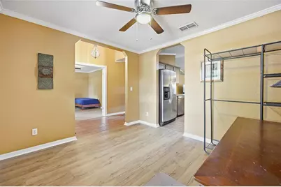 3539 SE 136th Place, Summerfield, FL 34491 - Photo 7