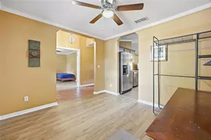 3539 SE 136th Pl, Summerfield, FL 34491 - Photo 7