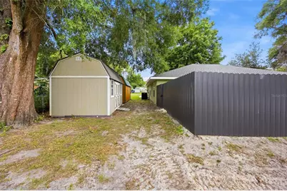 3539 SE 136th Place, Summerfield, FL 34491 - Photo 41