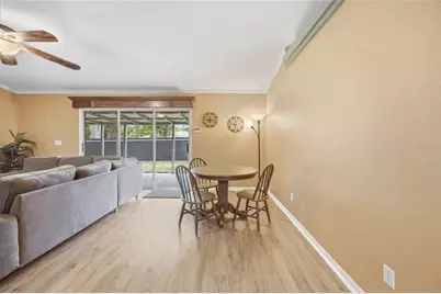 3539 SE 136th Place, Summerfield, FL 34491 - Photo 15