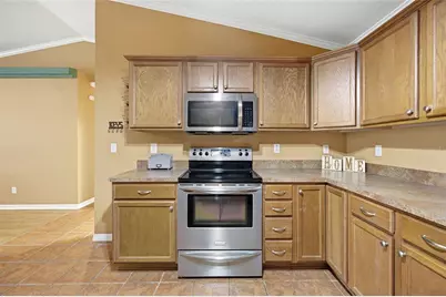 3539 SE 136th Place, Summerfield, FL 34491 - Photo 17