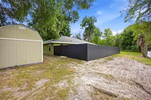 3539 SE 136th Pl, Summerfield, FL 34491 - Photo 39