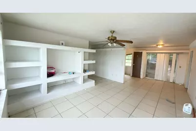 921 NW 60th Avenue, Ocala, FL 34482 - Photo 3