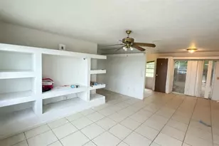 921 NW 60th Ave, Ocala, FL 34482 - Photo 3
