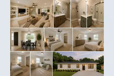 921 NW 60th Avenue, Ocala, FL 34482 - Photo 5