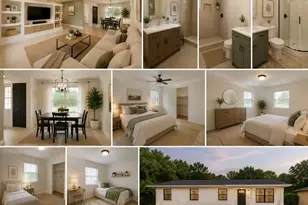 921 NW 60th Ave, Ocala, FL 34482 - Photo 5
