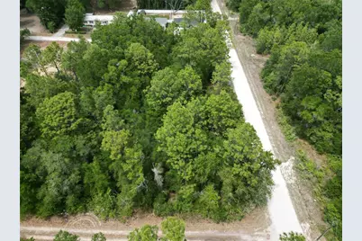 Tbd SW 31st Pl, Ocala, FL 34481 - Photo 7