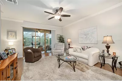9497 SW 76th Street, Ocala, FL 34481 - Photo 5