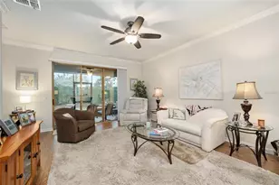 9497 SW 76th St, Ocala, FL 34481 - Photo 5