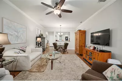 9497 SW 76th Street, Ocala, FL 34481 - Photo 3
