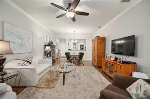 9497 SW 76th St, Ocala, FL 34481 - Photo 3