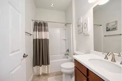 9497 SW 76th Street, Ocala, FL 34481 - Photo 19