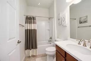 9497 SW 76th St, Ocala, FL 34481 - Photo 19