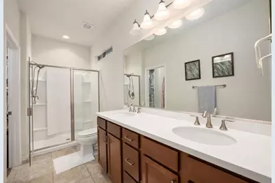 9497 SW 76th Street, Ocala, FL 34481 - Photo 15