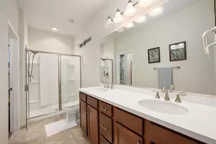 9497 SW 76th St, Ocala, FL 34481 - Photo 15