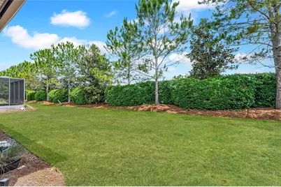 9497 SW 76th Street, Ocala, FL 34481 - Photo 23