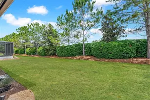 9497 SW 76th St, Ocala, FL 34481 - Photo 23