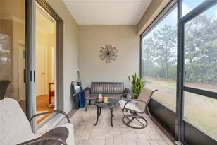 9497 SW 76th St, Ocala, FL 34481 - Photo 21