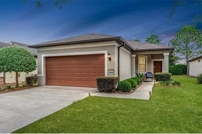9497 SW 76th Street, Ocala, FL 34481 - Photo 1