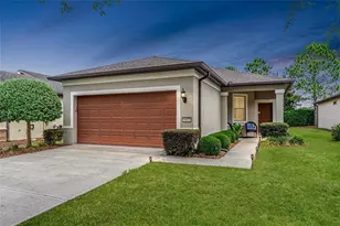 9497 SW 76th St, Ocala, FL 34481 - Photo 1