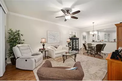 9497 SW 76th Street, Ocala, FL 34481 - Photo 7