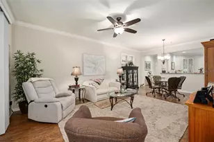 9497 SW 76th St, Ocala, FL 34481 - Photo 7