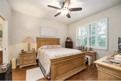 9497 SW 76th Street, Ocala, FL 34481 - Photo 13